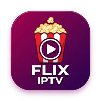 Flix IPTV