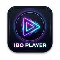 IBO Player