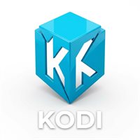 Kodi Media Center