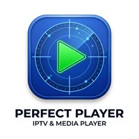 Perfect Player IPTV