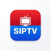 Smart IPTV (SIPTV)