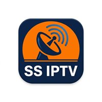 SS IPTV