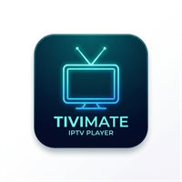 TiviMate IPTV Player
