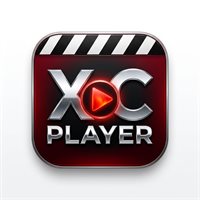 XCIPTV Player