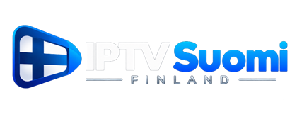IPTV Suomi Finland
