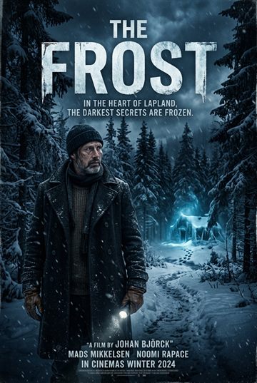 IPTV Suomi VOD – The Frost
